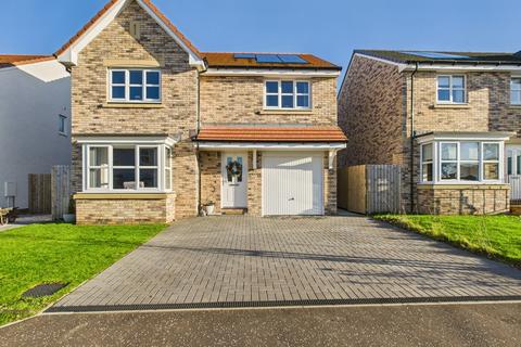 undefined, Garshake Wynd, Dumbarton G82