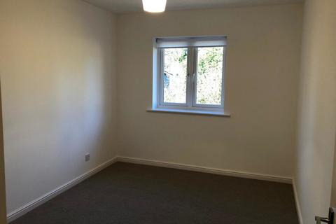 undefined, Woodland Grove, Epping