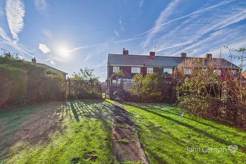undefined, Rosliston Road, Walton-on-Trent