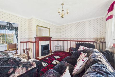 undefined, Rosliston Road, Walton-on-Trent