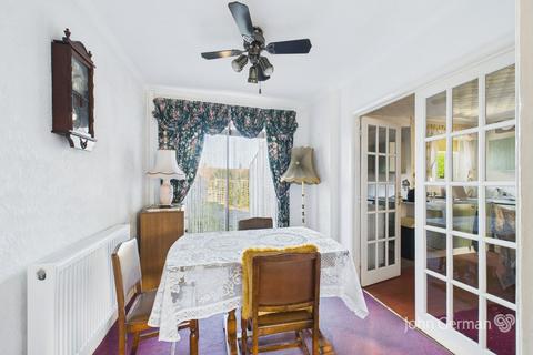 undefined, Rosliston Road, Walton-on-Trent