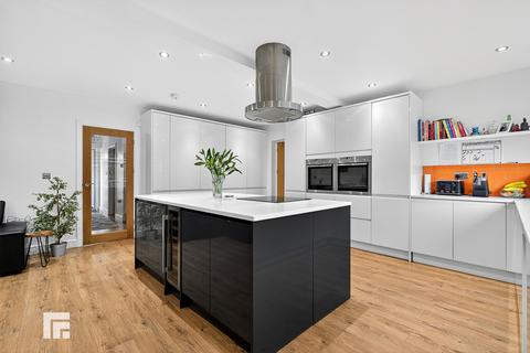 undefined, Rowan Way, Lisvane, Cardiff