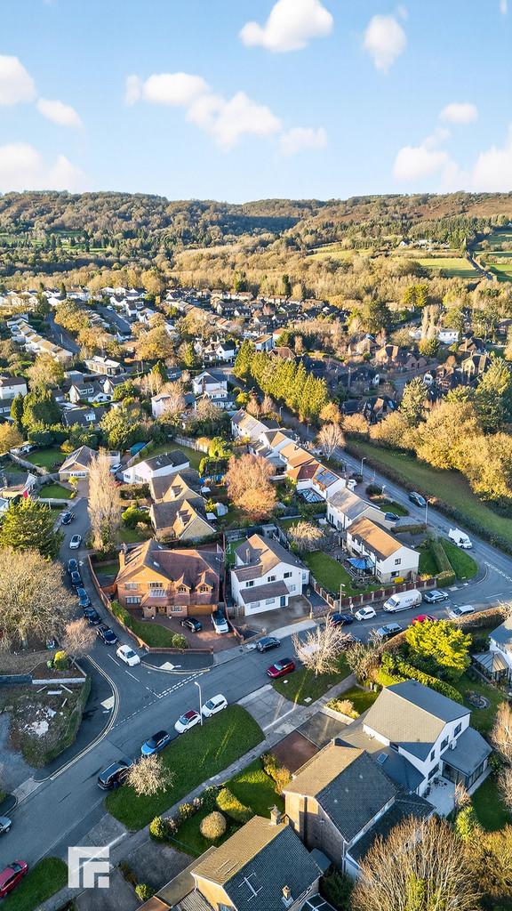 Dji 20251125150935 0097 d