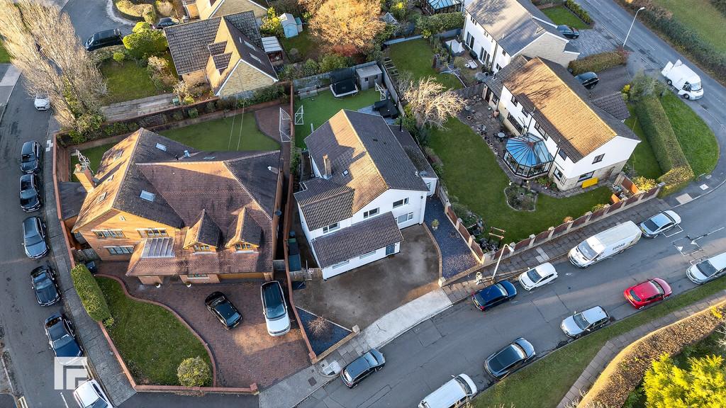 Dji 20251125151003 0101 d