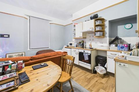 1 bedroom flat to rent, Haddington Road, Plymouth PL2