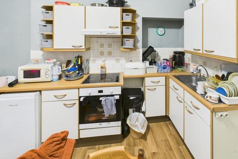 1 bedroom flat to rent, Haddington Road, Plymouth PL2