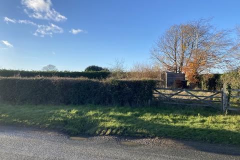 undefined, Edenham Road, Hanthorpe, Bourne