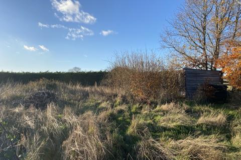 undefined, Edenham Road, Hanthorpe, Bourne