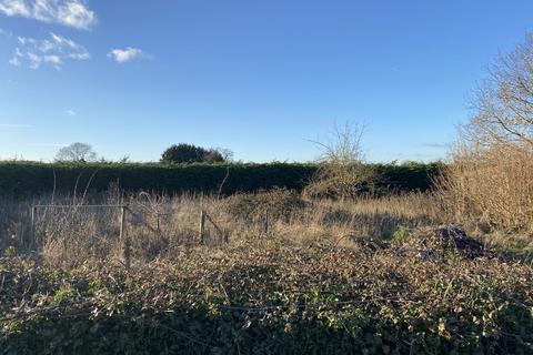 undefined, Edenham Road, Hanthorpe, Bourne