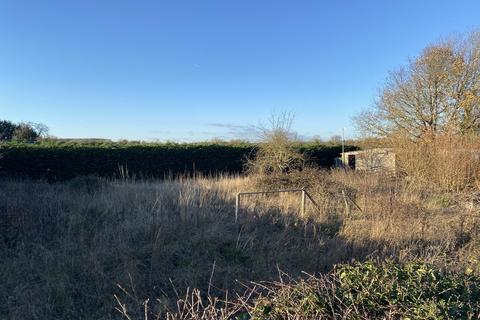 undefined, Edenham Road, Hanthorpe, Bourne
