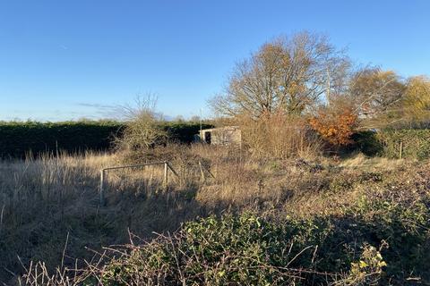 undefined, Edenham Road, Hanthorpe, Bourne