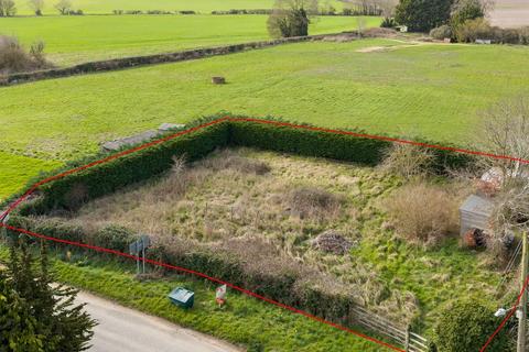 undefined, Edenham Road, Hanthorpe, Bourne