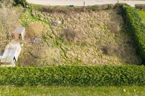 undefined, Edenham Road, Hanthorpe, Bourne