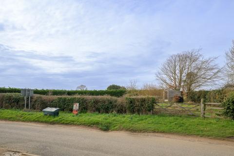 undefined, Edenham Road, Hanthorpe, Bourne