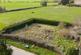 Edenham Road, Hanthorpe, Bourne