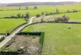 Edenham Road, Hanthorpe, Bourne photo 2