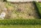 Edenham Road, Hanthorpe, Bourne photo 3