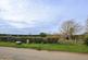 Edenham Road, Hanthorpe, Bourne photo 4