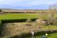 Edenham Road, Hanthorpe, Bourne photo 5
