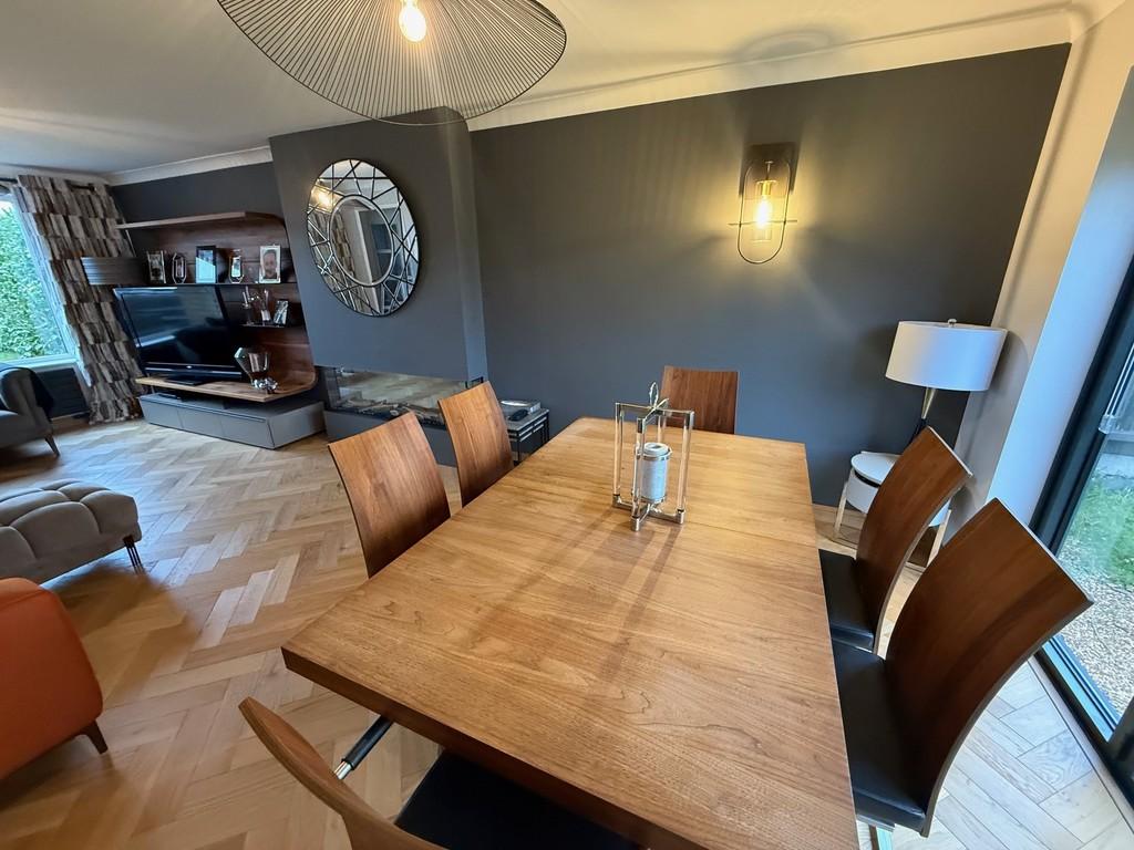Lounge 3