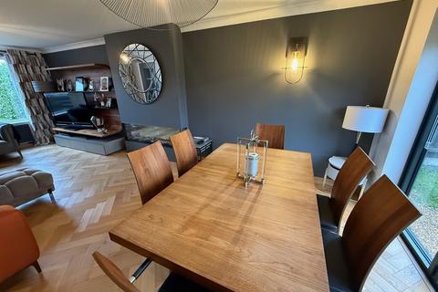 undefined, Poplar Crescent , Bourne