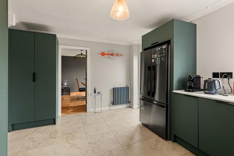 undefined, Poplar Crescent , Bourne