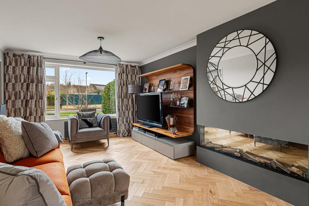 Lounge 3