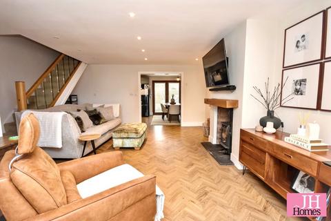 undefined, Plover Close, Askam-in-Furness, Cumbria