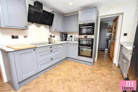 undefined, Plover Close, Askam-in-Furness, Cumbria