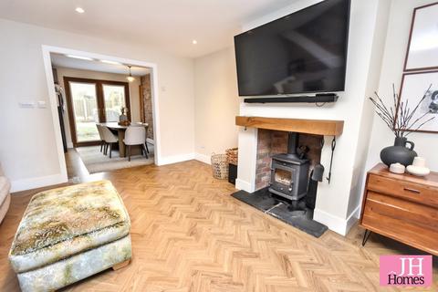 undefined, Plover Close, Askam-in-Furness, Cumbria