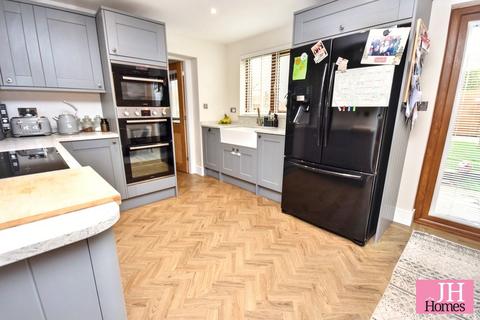 undefined, Plover Close, Askam-in-Furness, Cumbria