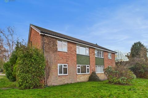 Wilkinson Close, Sutton Coldfield B73