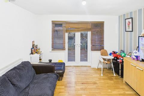 undefined, Wilkinson Close, Sutton Coldfield B73
