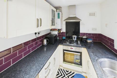 undefined, Wilkinson Close, Sutton Coldfield B73