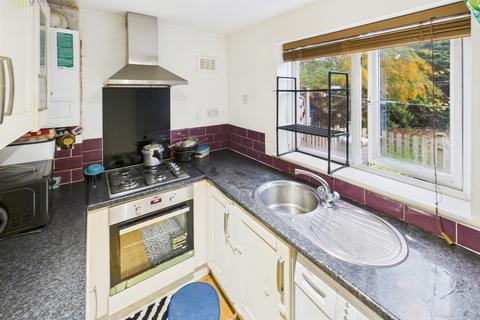 undefined, Wilkinson Close, Sutton Coldfield B73