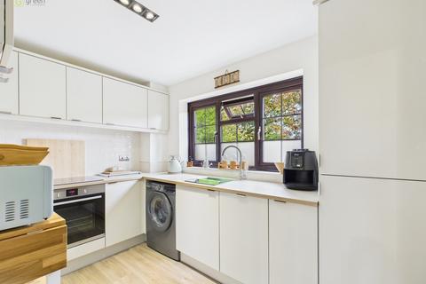 undefined, Moore Close, Sutton Coldfield B74
