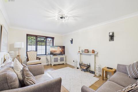 undefined, Moore Close, Sutton Coldfield B74