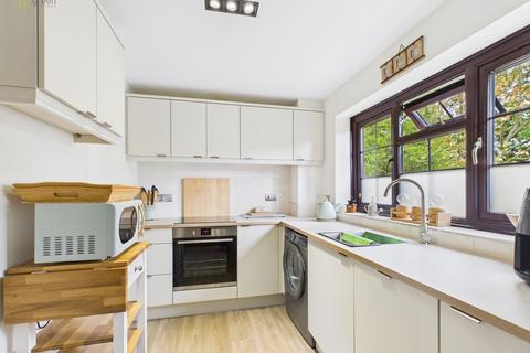 undefined, Moore Close, Sutton Coldfield B74