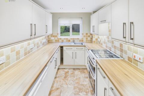 undefined, Warrington Drive, Birmingham B23