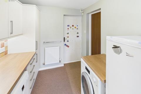 undefined, Warrington Drive, Birmingham B23