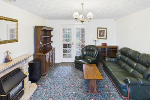 undefined, Warrington Drive, Birmingham B23