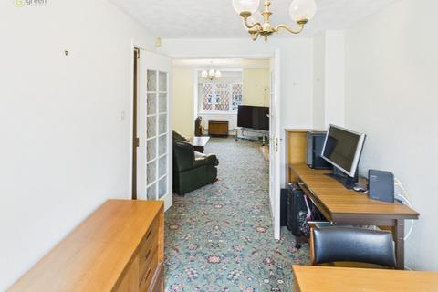 undefined, Warrington Drive, Birmingham B23