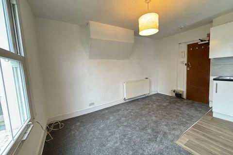 undefined, Raveley Street, London NW5