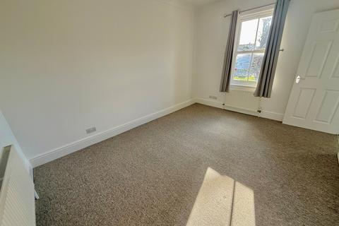 undefined, Blaber House, The Square, Angmering