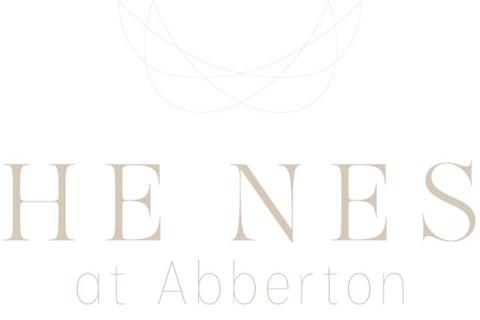 undefined, The Swan Cottage, The Nest, Mersea Road, Abberton, Colchester, CO5