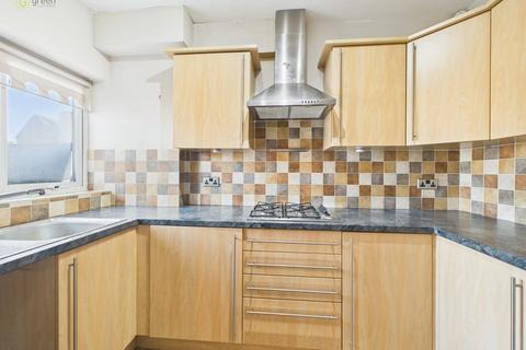 undefined, Fenn Street, Tamworth B77