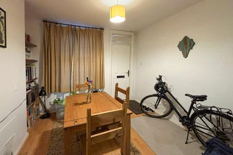 undefined, Cambridge CB1