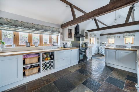 3 bedroom detached house for sale, Two Mile Lane, Gloucester GL2