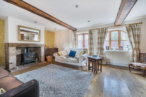 3 bedroom detached house for sale, Two Mile Lane, Gloucester GL2