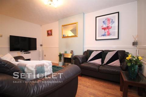 3 bedroom link detached house for sale, Yarrow Close, Hamilton, Leicester